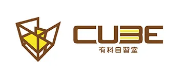 自習室