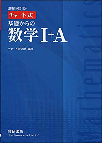 MEDUCATE 青チャートシリーズのイメージサムネイル画像