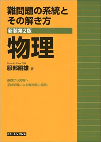 MEDUCATE 難問題の系統とその解き方のイメージサムネイル画像