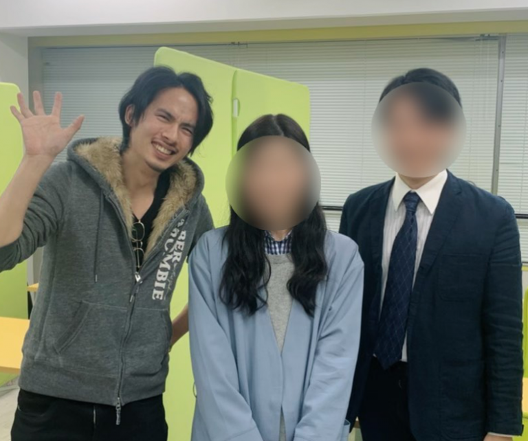 MEDUCATE Sさんのイメージサムネイル画像
