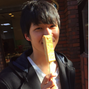 MEDUCATE 浜村 亮輔のイメージサムネイル画像