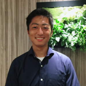 MEDUCATE 江川 朗生のイメージサムネイル画像