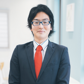 MEDUCATE 五十嵐 健吾のイメージサムネイル画像