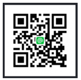 LINEQRコード