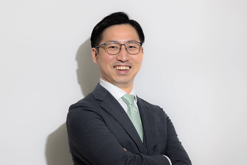 MEDUCATE 丸山 由朗のイメージサムネイル画像