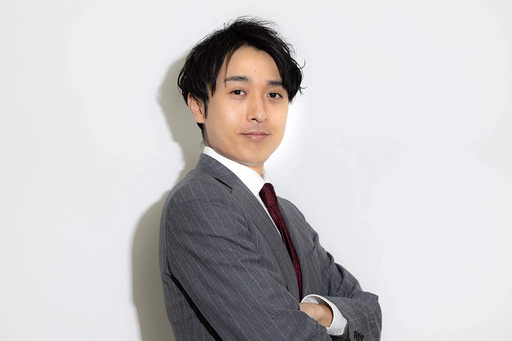 MEDUCATE 松本 侑士のイメージサムネイル画像