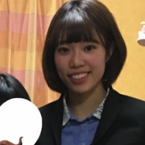 MEDUCATE 村瀬　摩希子のイメージサムネイル画像