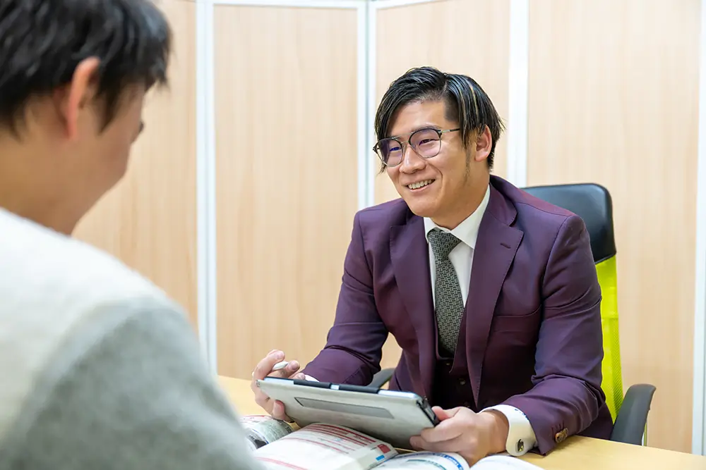 MEDUCATE 沖 元介のイメージサムネイル画像