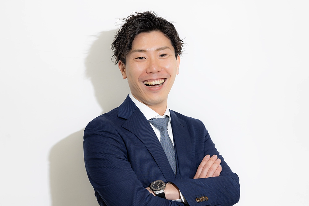 MEDUCATE 大野 雄介のイメージサムネイル画像