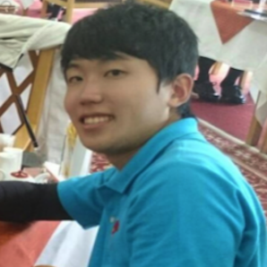 MEDUCATE 小澤 元のイメージサムネイル画像