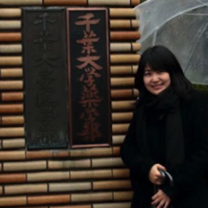 MEDUCATE 塩川 茉以子のイメージサムネイル画像