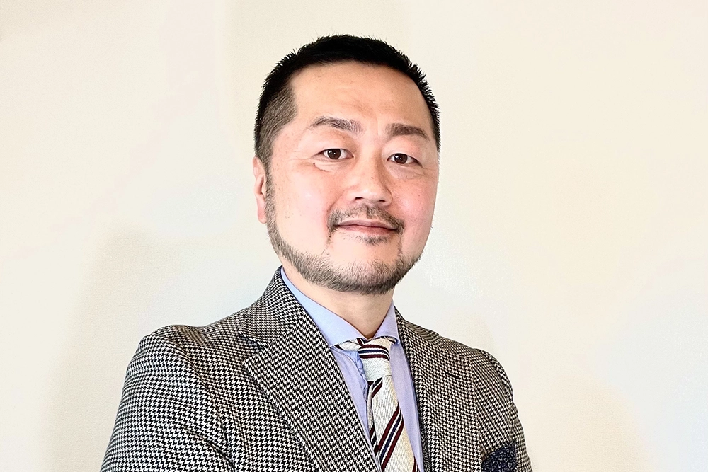 MEDUCATE 橋本 将昭のイメージサムネイル画像