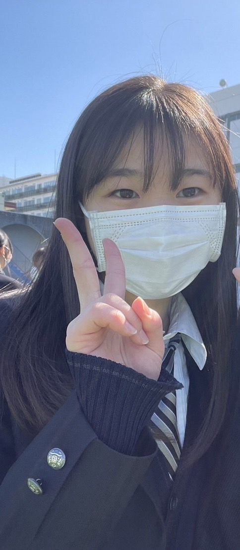 MEDUCATE M . Fさんのイメージサムネイル画像