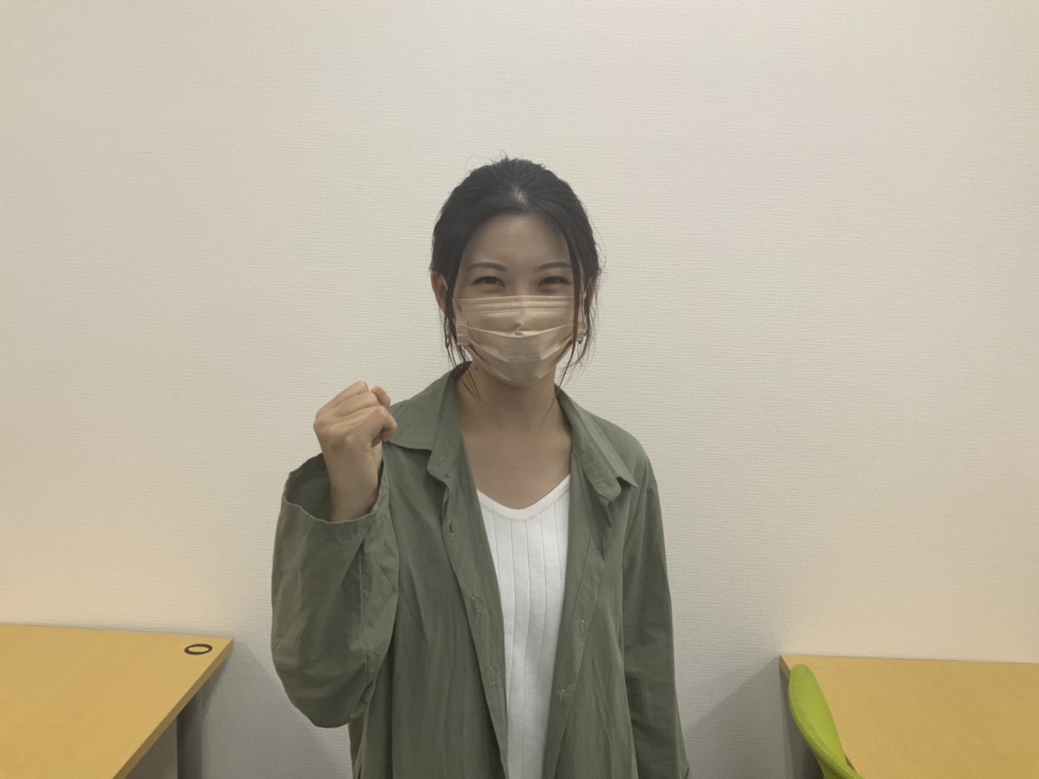 MEDUCATE N.Uさんのイメージサムネイル画像